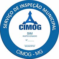 Logo SIM